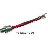 Vishay Thyristor thumbnail-3