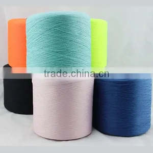 Long Life Use Sewing Thread 30s/3 thumbnail-1