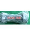 Inventory SULZER RND68 Oil Injection Nozzle,12x0.6,1pcs thumbnail-1