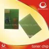 Toner Chip LM X264, for For Cartridge Type :X264A21G/X264H21G thumbnail-1