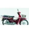 Moped XT100-7 Rosy Clouds (super Deals) thumbnail-1