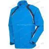 Seam Taped Jacket thumbnail-1