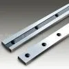 Shape Shear Blades thumbnail-1