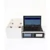 SK-RCM Rapid Concrete Chloride Migration Tester thumbnail-1