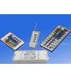 IR/RF RGB Controller thumbnail-1