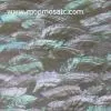 Korean Abalone Shell Paper, Korean Abalone Shell Sheet thumbnail-1
