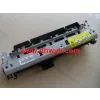 HP5200 Fuser Assembly 220V RM1-2524-000CN thumbnail-1