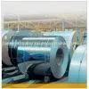 Inconel 601 Strip thumbnail-1