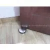 Stainless Steel Door Stop, thumbnail-1
