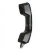 Telephone Handset thumbnail-2
