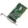 UT-734, OEM PCI Serial Card, 4-port Industrial Optical Isolator RS-485 PCI Multiport Card thumbnail-1