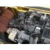 Used Excavator Komatsu PC220-7 thumbnail-3