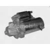 Outboard Mitsubishi Starter Motor M8T60071, for Mitsubishi 6D17 Diesel Engine thumbnail-1