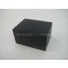 Watch Box/watch Case/jewelry Box thumbnail-2