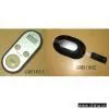 Sell Calculagraph thumbnail-1