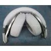 Professional DJ Headset Pro Headphone High Performance Noise Cancelling thumbnail-2