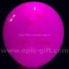 Glowing Balloon for Christmas Party thumbnail-2