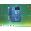 4 Kw Vector Control 380V VSD Variable Speed Drive thumbnail-1