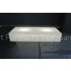 Remote Control Color Outdoor Furniture Glowing Led Coffee Table for Lounge thumbnail-1
