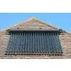 Sell Heatpipe Solar Collector (China (Mainland)) thumbnail-1