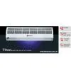 Sell Titan 1 Series Air Curtain thumbnail-1