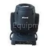 2R Beam Moving Head Light for Disco Club Weddings Stage Show thumbnail-1