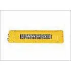 Mine LED Explosion Proof Lights , 10W / 24W IP65 LED Roadway Light thumbnail-1
