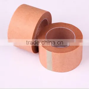 Medical Non-woven Tape for Sale thumbnail-2