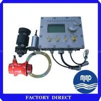 MDSY-I Oil Testing and Swabbing Automatic Detector thumbnail-1