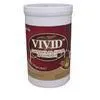 Pure Fragrance Baking Powder Ingredient With Flour , Butter Flavor thumbnail-1