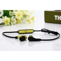 Sports Wireless Bluetooth Earphones Stereo Wireless Bluetooth Earbuds Sport Wireless Bluetooth Headset China Factory thumbnail-3