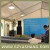 Tent thumbnail-2