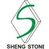 Nan'an Shijing Quansheng Stone Factory company overview - view 1 thumbnail
