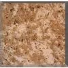 Quartz thumbnail-1