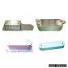 Oil Coolers thumbnail-1