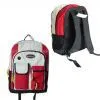 Hot Sell Fashion Backpack for and Kids thumbnail-2