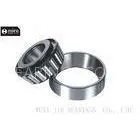 Heavy Duty Metric Single Row Taper Roller Bearing 32236 For Machine / Construction thumbnail-1