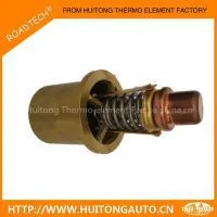 Sullair Thermal Valve Element thumbnail-1