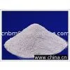 Silica Fume Product thumbnail-1