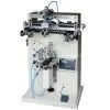 GYS-300 All-round Silk Copier thumbnail-1