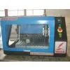 New Deign Redsail Desktop Advertising CNC Router for Wood Acrylic thumbnail-1