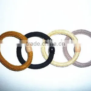 New Style Most Popular Children Fake Hair/hair Ornament thumbnail-5