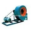 C4-73 Dust-Exhausting Centrifugal Ventilator thumbnail-1