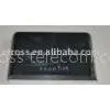 Good Indutrial Module With Good Voice Quality GSM Gateway thumbnail-1