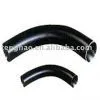STEEL BENDS 01 thumbnail-1