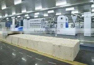 Wenzhou Tiancheng Textile Co., Ltd. company overview - view 3 thumbnail