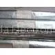 IC & Integrated Circuit (AT45dB161D-SU) thumbnail-1