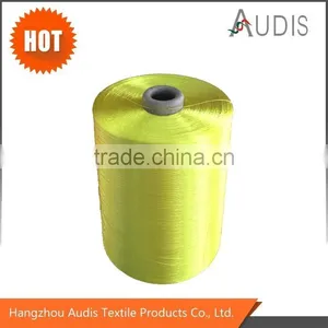 100% Dyed Viscose Rayon Filament Yarn 120D/1 thumbnail-1