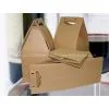 Wine Boxes thumbnail-1