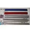 Sell Aluminum Rulers thumbnail-1
